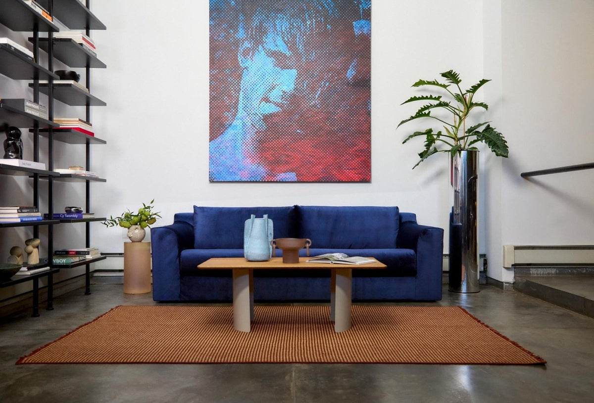 Sabai Design · Slipcover: The Elevate Reversible L Corner Sectional | socius design in Rochester, MN