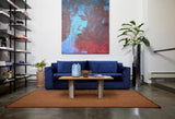 Sabai Design · Slipcover: The Elevate Reversible L Corner Sectional | socius design in Rochester, MN