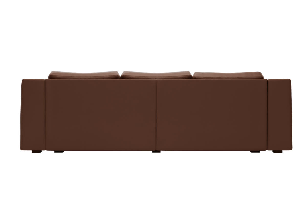 Sabai Design · Slipcover: The Elevate Sectional | socius design in Rochester, MN