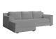 Moon Upcycled Poly