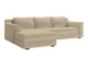 Cashew Velvet