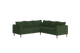 Fir