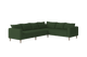 Fir