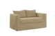 Sand Hemp