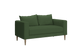 Fir