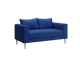 Cobalt