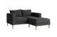 Shadow Upcycled Poly