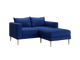 Cobalt