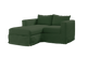 Fir