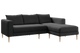 Shadow Upcycled Poly