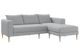 Moon Upcycled Poly