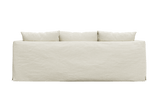 Sabai Design · Slipcover: The Essential Sectional in Hemp | socius design in Rochester, MN