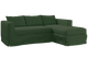 Fir