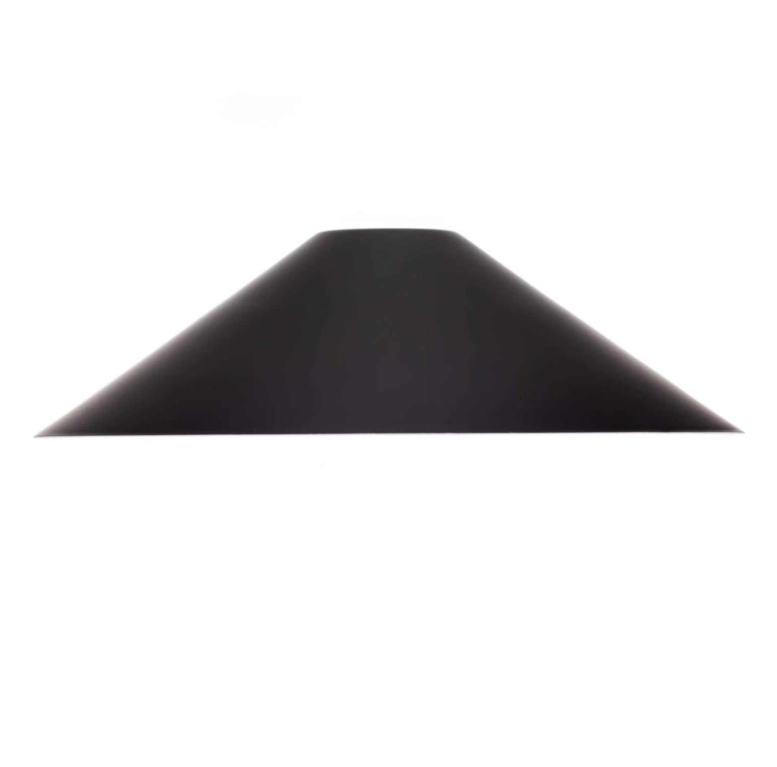 Slope Pendant Shade