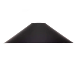 Slope Pendant Shade