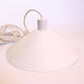 Slope Pendant Shade