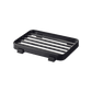 Yamazaki Home · Slotted Steel Soap Tray · Yamazaki Home | socius design in Rochester, MN