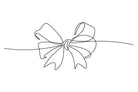 socius design · socius design Gift Card | socius design in Rochester, MN