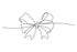 socius design · socius design Gift Card | socius design in Rochester, MN