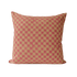 Soil to Studio · Soil to Studio · Mahi Hand Block - printed Linen Pillow | socius design in Rochester, MN