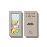 Botnia · Soothing Repair Mask · Botnia | socius design in Rochester, MN