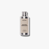 Botnia · Soothing Repair Mask · Botnia | socius design in Rochester, MN