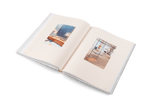 gestalten · Spatial Storytelling · Gestalten Editors & Studio Aisslinger | socius design in Rochester, MN