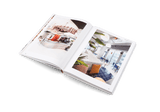 gestalten · Spatial Storytelling · Gestalten Editors & Studio Aisslinger | socius design in Rochester, MN