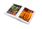 gestalten · Spatial Storytelling · Gestalten Editors & Studio Aisslinger | socius design in Rochester, MN