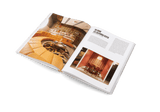 gestalten · Spatial Storytelling · Gestalten Editors & Studio Aisslinger | socius design in Rochester, MN
