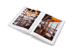 gestalten · Spatial Storytelling · Gestalten Editors & Studio Aisslinger | socius design in Rochester, MN