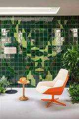 gestalten · Spatial Storytelling · Gestalten Editors & Studio Aisslinger | socius design in Rochester, MN