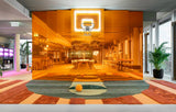 gestalten · Spatial Storytelling · Gestalten Editors & Studio Aisslinger | socius design in Rochester, MN
