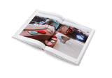 gestalten · Spatial Storytelling · Gestalten Editors & Studio Aisslinger | socius design in Rochester, MN