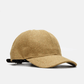 Curated Basics · Speckled Wool Hat | socius design in Rochester, MN