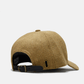 Curated Basics · Speckled Wool Hat | socius design in Rochester, MN