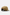 Curated Basics · Speckled Wool Hat | socius design in Rochester, MN