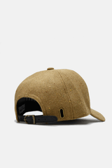 Curated Basics · Speckled Wool Hat | socius design in Rochester, MN