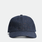 Curated Basics · Speckled Wool Hat | socius design in Rochester, MN