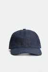 Curated Basics · Speckled Wool Hat | socius design in Rochester, MN
