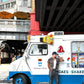 Curated Basics · Speckled Wool Hat | socius design in Rochester, MN