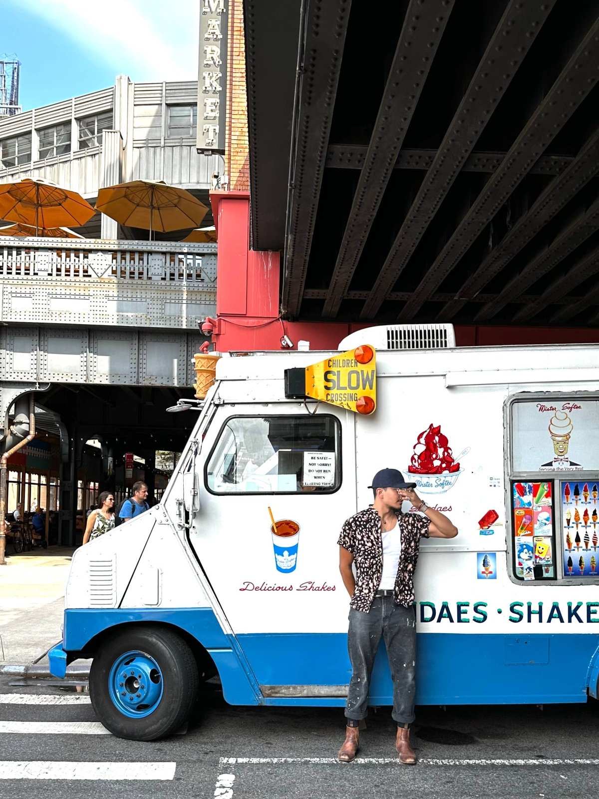 Curated Basics · Speckled Wool Hat | socius design in Rochester, MN