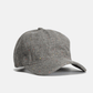 Curated Basics · Speckled Wool Hat | socius design in Rochester, MN