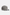Curated Basics · Speckled Wool Hat | socius design in Rochester, MN