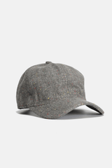 Curated Basics · Speckled Wool Hat | socius design in Rochester, MN