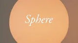 Tala US · Sphere I E12 Dim - to - Warm LED Bulb | socius design in Rochester, MN