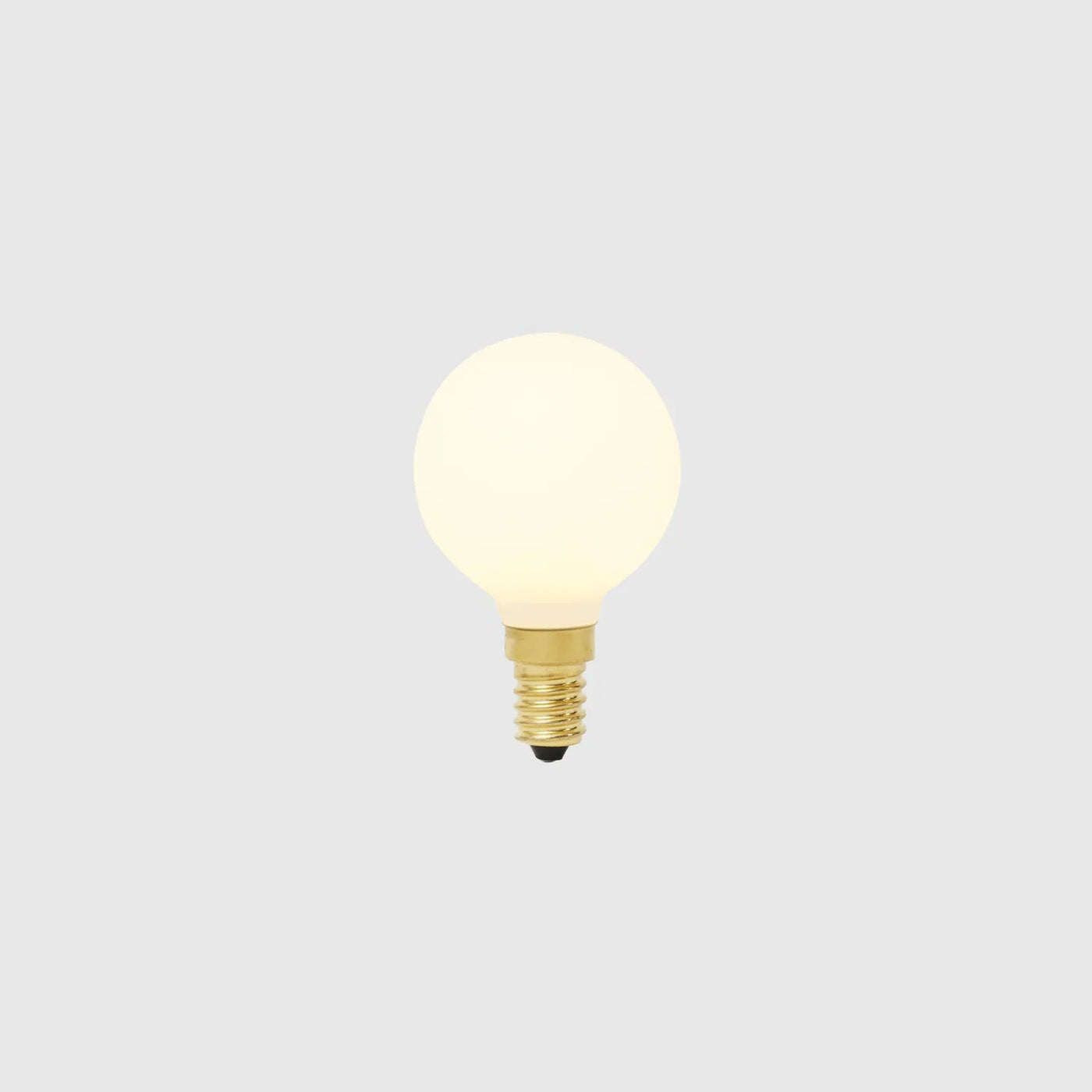 Tala US · Sphere I E12 Dim - to - Warm LED Bulb | socius design in Rochester, MN