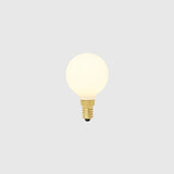 Tala US · Sphere I E12 Dim - to - Warm LED Bulb | socius design in Rochester, MN