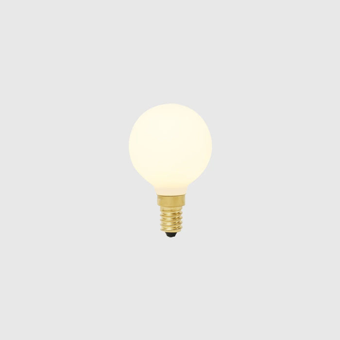 Tala US · Sphere I E12 Dim - to - Warm LED Bulb | socius design in Rochester, MN