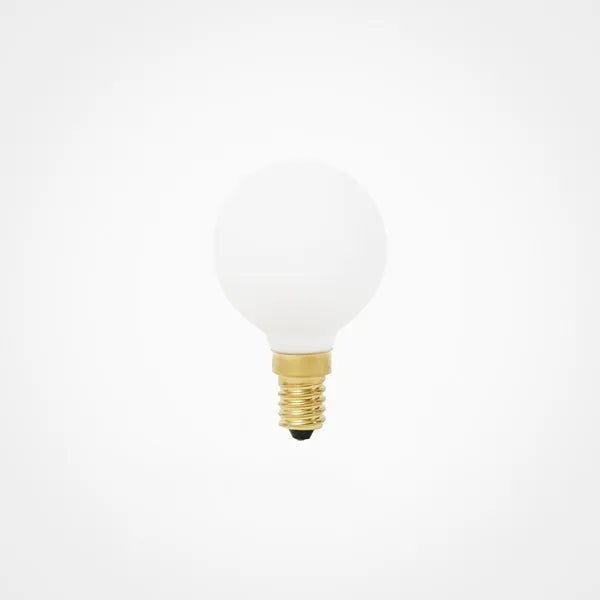 Tala US · Sphere I E12 Dim - to - Warm LED Bulb | socius design in Rochester, MN